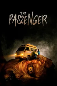 The Passenger en streaming