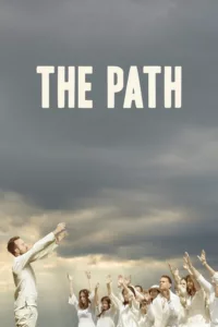 The Path en streaming