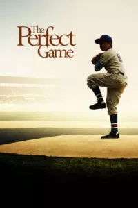 Based on a true story, a group of boys from Monterrey, Mexico who become the first non-U.S. team to win the Little League World Series.   Bande annonce / trailer du film The Perfect Game en full HD VF Dream […]