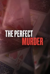 The Perfect Murder en streaming