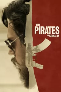films et séries avec The Pirates of Somalia