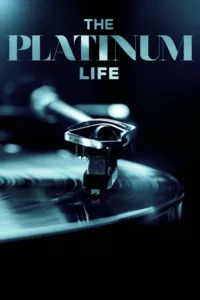 The experiences of some of the fierce and devoted women behind music’s biggest names as they navigate the ups and downs of their relationships, friendships and high-class lifestyles.   Bande annonce / trailer de la série The Platinum Life en […]