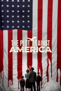 The Plot Against America en streaming