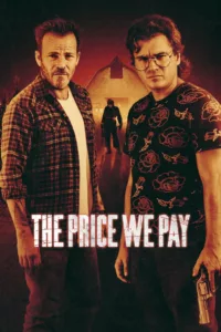 films et séries avec The Price We Pay