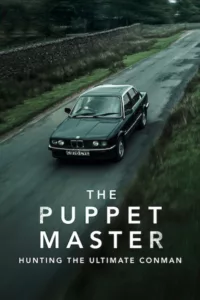 The Puppet Master: Leçons de manipulation en streaming