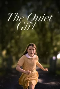 The Quiet Girl en streaming