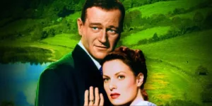 Les 5 films de John Wayne et Maureen O’Hara, classés du pire au meilleur Résumé: – John Wayne et Maureen O’Hara ont formé l’une des plus grandes collaborations d’acteurs d’Hollywood, avec leur alchimie à l’écran et leur talent. – Les […]