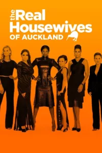 An exclusive look into the glamorous galas, scintillating scandals, and enormous egos of this group of luxury-loving ladies as they navigate the social scene of the city’s elite, all while juggling their husbands, boyfriends, careers and families.   Bande annonce […]