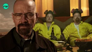 Il y a plus de dix ans se terminait Breaking Bad, une série qui reste encore aujourd’hui comme l’un des incontournables de la télévision. Cette série a su se démarquer par la qualité exceptionnelle de son écriture, posant de nouvelles […]