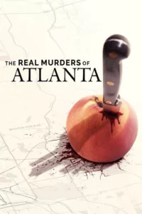 Portrayal of the horrifying cases that highlight the boundaries between gentrified Southern dynasties, hip-hop hustlers and the flashy nouveau riche of this metropolitan mecca of music, entertainment and tech. Told by the investigators, witnesses, reporters and loved ones who have […]