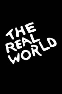 Les Ch’tis / Les Marseillais version US…   Bande annonce / trailer de la série The Real World en full HD VF Date de sortie : 1992 Type de série : Reality Nombre de saisons : Titre original : The […]