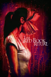 The Red Book Ritual en streaming