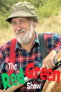The Red Green Show is a Canadian television comedy that aired on various channels in Canada, with its ultimate home at CBC Television, and on Public Broadcasting Service stations in the United States, from 1991 until the series finale April […]