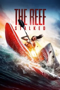 The Reef 2 : Traquées en streaming