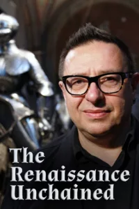 The Renaissance Unchained en streaming