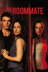 films et séries avec The Roommate