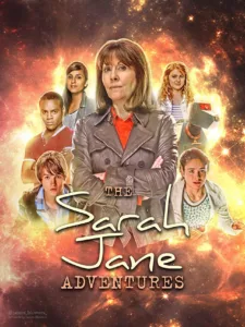 Une émission télévisée de science-fiction britannique produite par BBC Cymru Wales pour CBBC, créée par Russell T Davies et mettant en vedette Elisabeth Sladen. C’était un spin-off de la longue émission de science-fiction Doctor Who et centrée sur les aventures […]