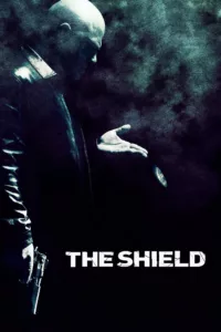The Shield en streaming