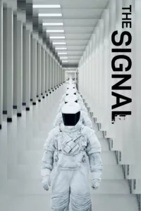 films et séries avec The Signal