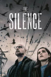 The Silence en streaming