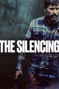 films et séries avec The Silencing