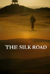 The Silk Road en streaming