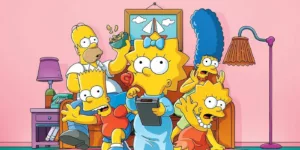 Cet épisode des Simpsons a du punch dans les dernières saisons de la série 31 janvier 2024 0 vues Les Simpsons ont connu une certaine renaissance ces dernières années, avec une amélioration de la qualité et des intrigues plus conceptuelles. […]