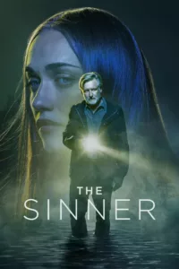 The Sinner en streaming