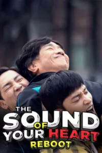 Le webtooniste Cho Seok revient avec de nouveaux quiproquos et gags involontaires dans ce reboot réunissant un tout nouveau casting.   Bande annonce / trailer de la série The Sound of Your Heart : Reboot en full HD VF https://www.youtube.com/watch?v= […]