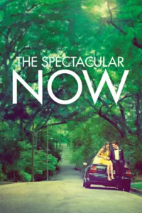 films et séries avec The Spectacular Now