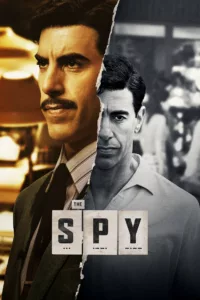 Eli Cohen est un espion qui travaille pour Israël. Dans les années 1960, il infiltre les cercles du pouvoir en Syrie pour y collecter du renseignement.   Bande annonce / trailer de la série The Spy en full HD VF […]