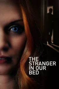 A newly married woman leaves her wealthy husband for a lover who mysteriously disappears. Things start to unravel and become life-threatening on a trip to the husband’s family estate.   Bande annonce / trailer du film The Stranger in Our […]