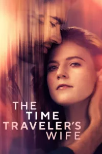 The Time Traveler’s Wife en streaming