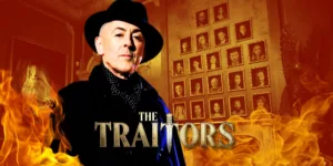 Les traîtres de la saison 2 de The Traitors US se retournent les uns contre les autres (c’est une erreur). AVERTISSEMENT! Cet article contient des spoilers des épisodes 1 à 4 de la saison 2 de The Traitors US ! […]