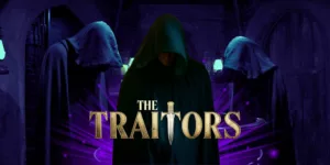 Qui est le premier traître banni dans l’épisode 6 de la saison 2 de The Traitors US ? Dans cet épisode, l’équipe Faithful a finalement banni son premier traître, Dan Gheesling. Malgré les soupçons et les spéculations, Dan n’a pas […]