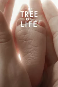 The Tree of Life en streaming