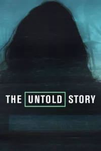 An unfiltered look at the often-unseen stories of people and events that have had a profound impact on our modern culture and society.   Bande annonce / trailer de la série The Untold Story en full HD VF https://www.youtube.com/watch?v= Date […]