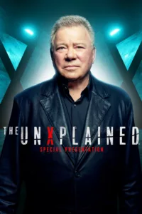These special compilation episodes of « The UnXplained » explore the world’s most fascinating, strange and inexplicable mysteries.   Bande annonce / trailer de la série The UnXplained Special Presentation en full HD VF https://www.youtube.com/watch?v= Date de sortie : 2023 Type de […]