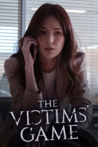 The Victims’ Game en streaming