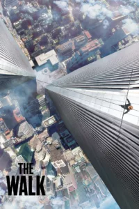 Biopic sur le funambuliste français Philippe Petit, célèbre pour avoir joint en 1974 les deux tours du World Trade Center sur un fil, suspendu au-dessus du vide.   Bande annonce / trailer du film The Walk : Rêver plus haut […]