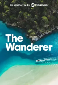 The Wanderer en streaming