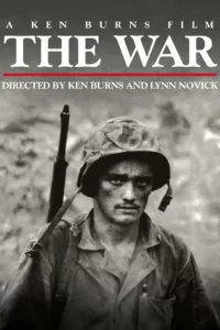 Un documentaire en sept parties autour des destins d’Américains durant la Seconde Guerre mondiale.   Bande annonce / trailer de la série The War en full HD VF Date de sortie : 2008 Type de série : Documentaire, War & […]