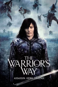 The Warrior’s Way en streaming