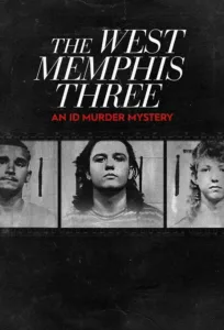 The West Memphis Three en streaming