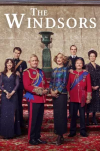 Le quoditien exagéré digne d’un soap opera de la famille royale britannique.   Bande annonce / trailer de la série The Windsors en full HD VF Date de sortie : 2016 Type de série : Comédie, Soap Nombre de saisons […]