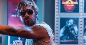 Ryan Gosling honore les cascadeurs de The Fall Guy en mettant en avant leur contribution essentielle et risquée à l’industrie du cinéma. Dans sa nouvelle lettre d’amour pleine d’action aux casse-cou, The Fall Guy, Gosling rend hommage à ceux qui […]