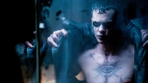 Il va falloir patienter encore un peu avant de découvrir la bande-annonce complète de The Crow, mais pour ceux d’entre vous qui sont impatients de voir un avant-goût de Bill Skarsgård dans le rôle principal du reboot très attendu, ce […]