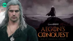 Le départ de Henry Cavill de la franchise DC et de la série The Witcher a incontestablement déplu à de nombreux fans. Cependant, il semblerait que l’acteur britannique ait l’opportunité de redorer son blason grâce à une offre alléchante de […]