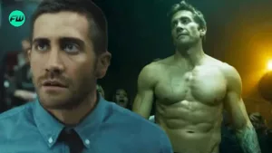 Le remake de Road House avec Jake Gyllenhaal reprenant le rôle tenu par Patrick Swayze en 1989, s’apprête à faire sa première au festival du film SXSW. Cependant, une controverse est venue secouer les coulisses du film avec l’absence remarquée […]