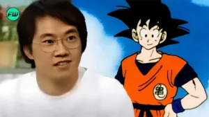 Le regretté créateur de manga, Akira Toriyama, avait exprimé son insatisfaction vis-à-vis d’Hollywood, après que l’industrie a gâché l’adaptation en direct de son œuvre la plus reconnue, Dragon Ball. Le travail de Toriyama a grandement contribué à la popularisation du […]